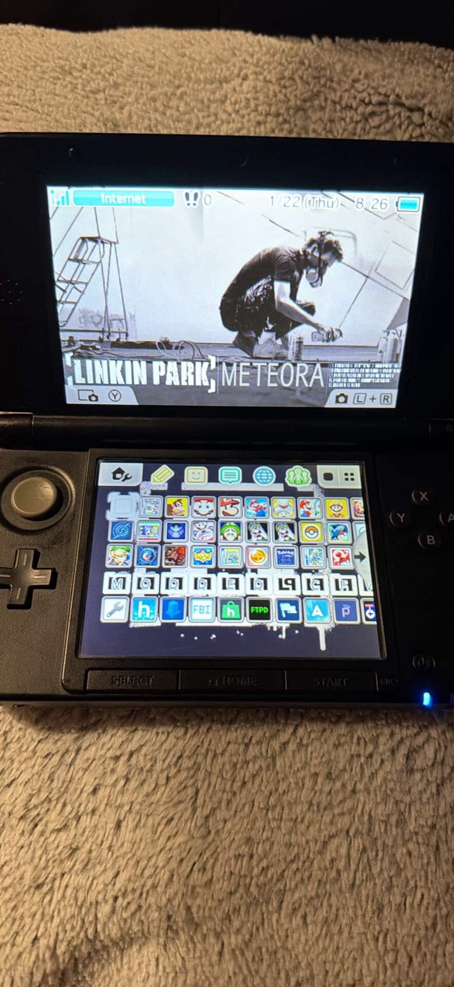 3DS/2DS Check Description for Sale in Los Angeles, CA - OfferUp