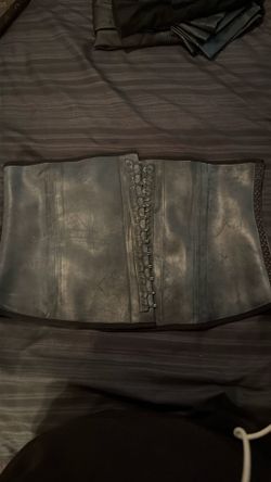 waist trainer