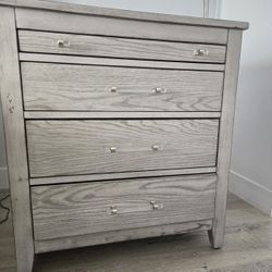 Nightstands Set Of 2