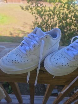 Shoes.#6