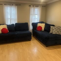 Couches For Sale