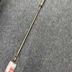 Milwaukee SDS Lock 18” Bar (WMP016408) 
