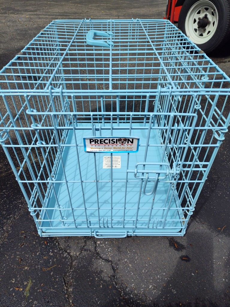 https://offerup.com/redirect/?o=UGV0LkNhc2U=