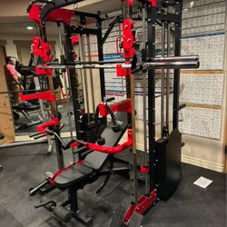 LIMITED SM200.  W/ FREE DELIVERY & INSTALLATION 