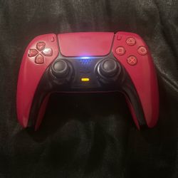 ps5 Remote 