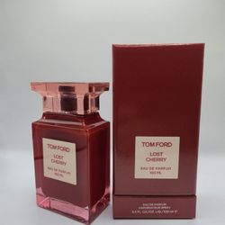 Tom Ford Lost Cherry - 100mL