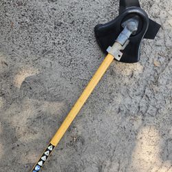 Ryobi Universal Brush Cutter Attachment 