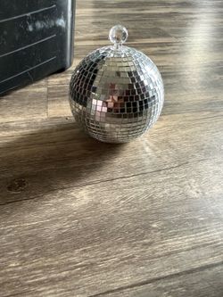 Decor