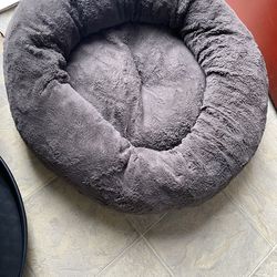 Pets bed