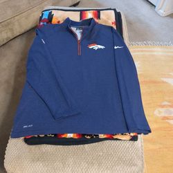 Denver Broncos 