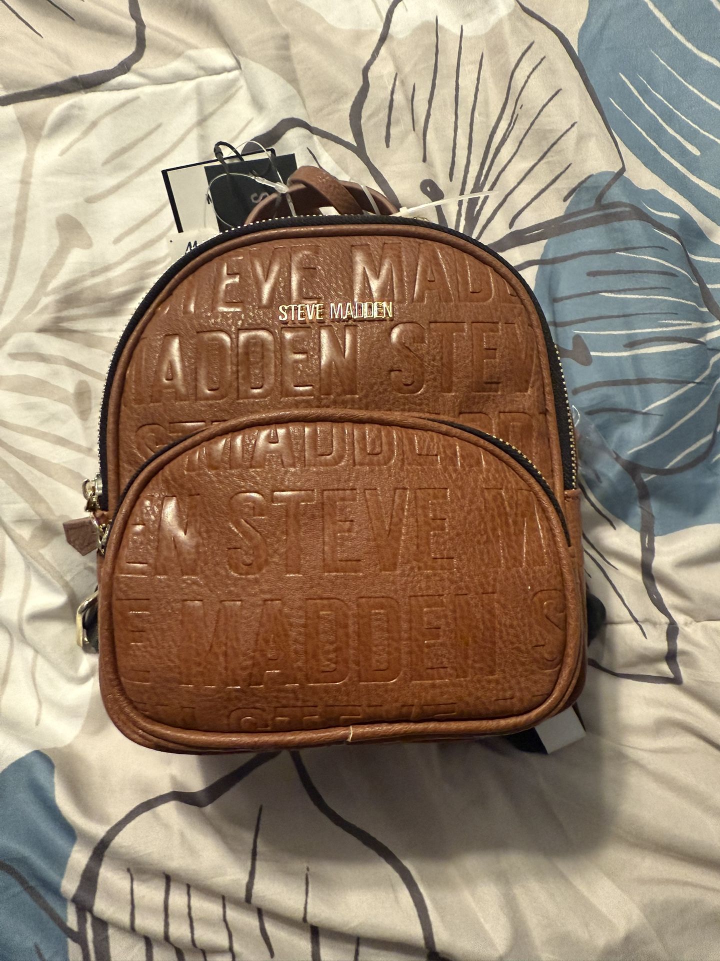 Steve Madden Bag