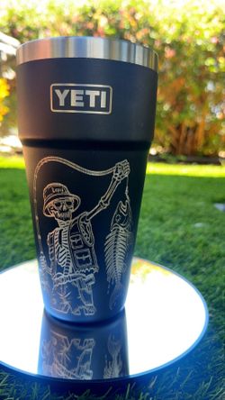 Different prices laser engraved