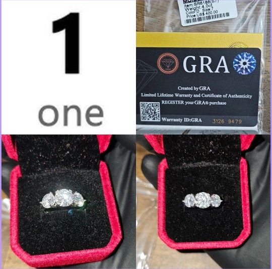 Jewelry For Your Loved Ones Or Self For The Holidays