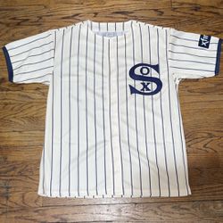white sox field of dreams jersey for sale