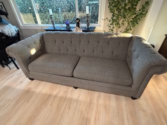 Couch for sale