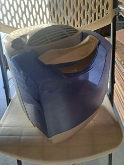 Hunter Fan Co Humidifier 
