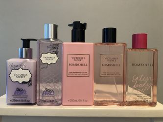 $75’Women stuff bundle for everything it’s all brand new and pick up Gahanna