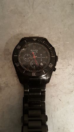 Bulova