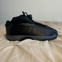 CRAZY 1 SHOES (NEVER WORN)