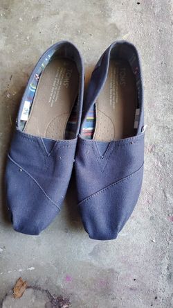TOMS