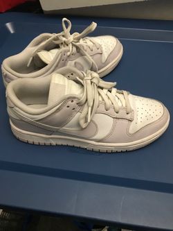 Nike dunks