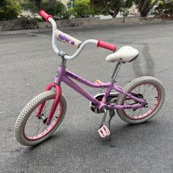 Kids Bicycle 