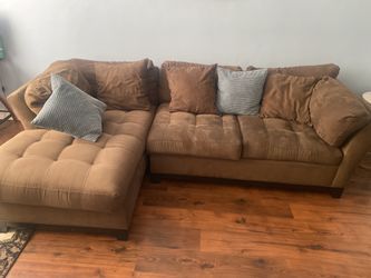 Couch