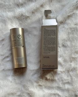 Facial Serum