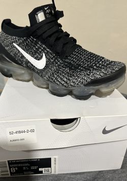 Nike Vapormax