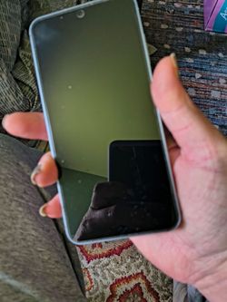 Samsung Galaxy s25 unlocked