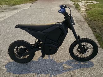 Yozma 10 IN