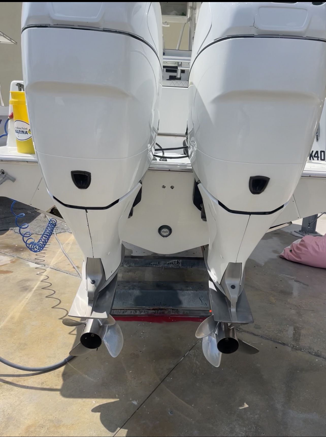 Outboards Engines for Sale in Miramar, FL OfferUp