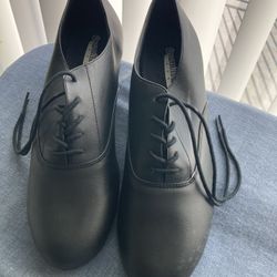 Men’s Organ Shoes