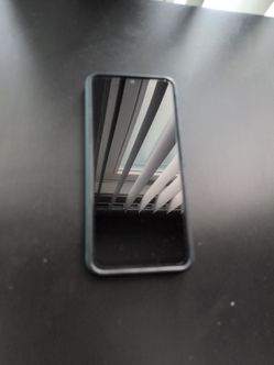 Samsung Galaxy A35