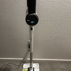 Tineco Cordless Vacuum 