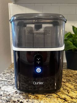 Ice Maker