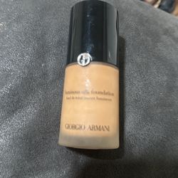 Armani