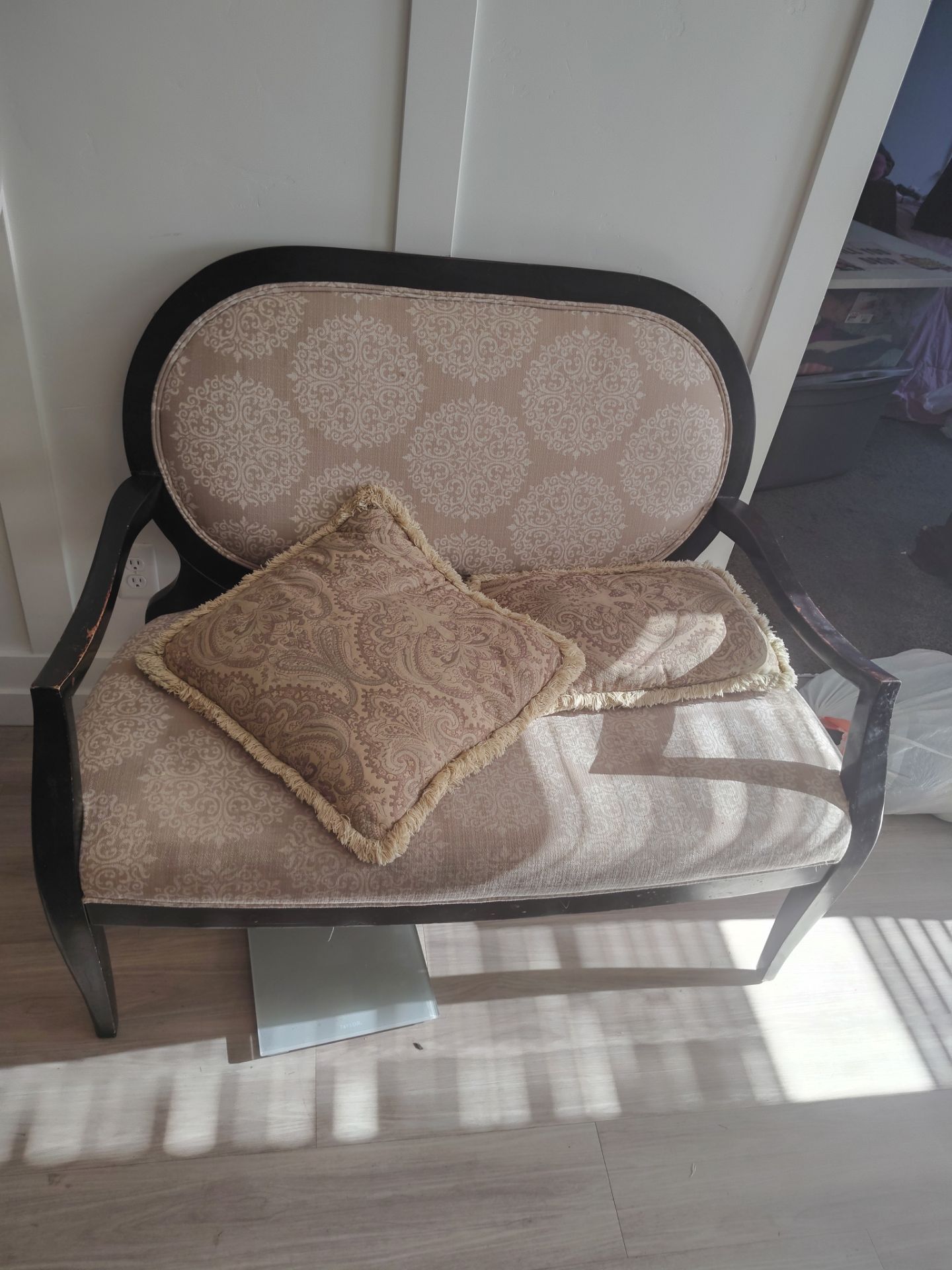 Furniture