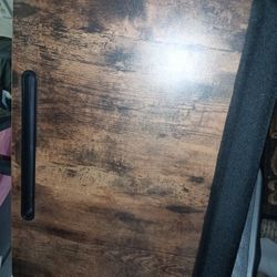 Portable Laptop Dest 