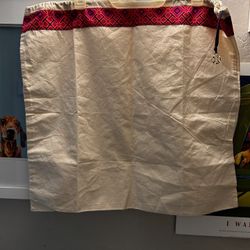 Tory Burch Handbag Dust Storage Bag