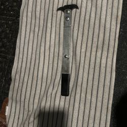 Bluepoint Seal Remover (Snap On)