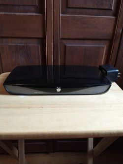 TIVO Roamio DVR