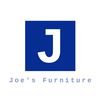 Joe’s Furniture