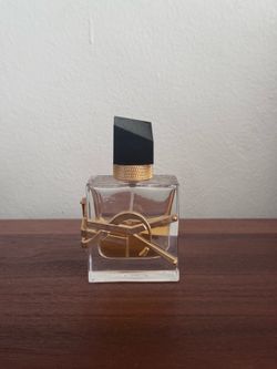 YSL Libre Eau de Parfum 30 ml