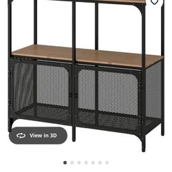 IKEA Table 