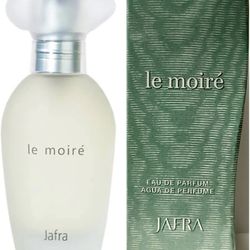 Le Moire 