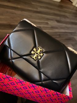 Tory Burch