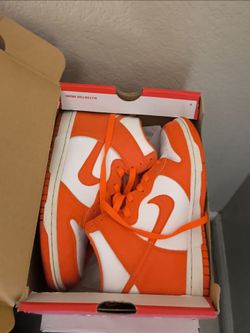 Nikes, Jordans, Yeezys