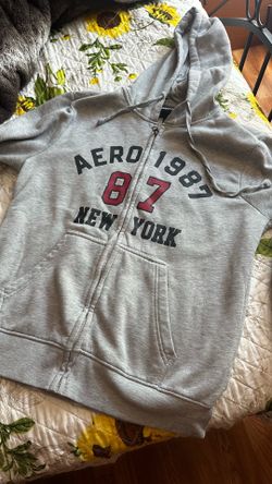 Men hoodies