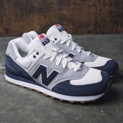 New balance ml574 rsc hotsell